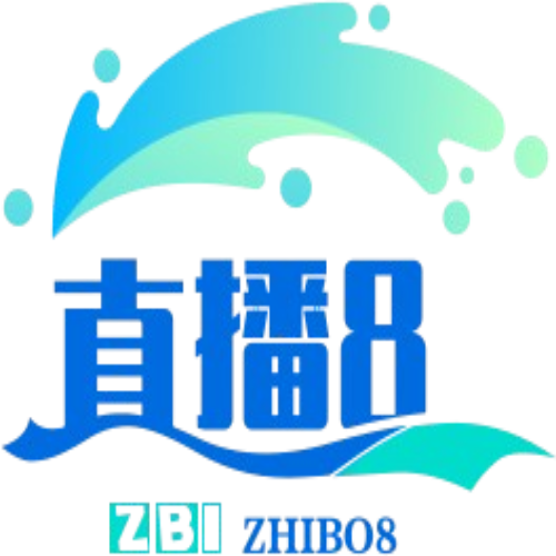 球迷广场