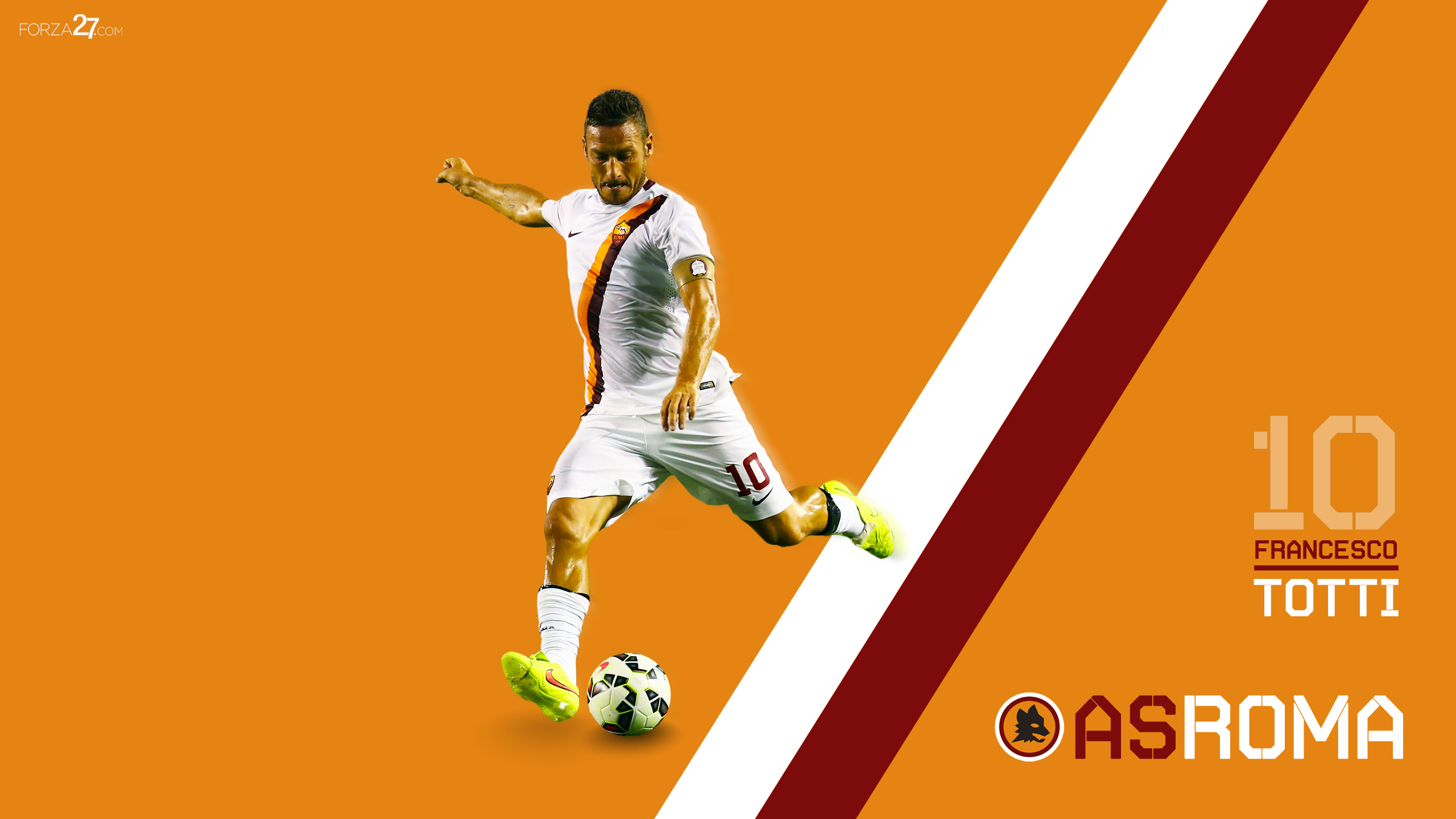 早报：U23国足十二码球出回合乌兹别克，将战越南！